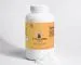 Pure L Glutamine Powder for digestive wellness