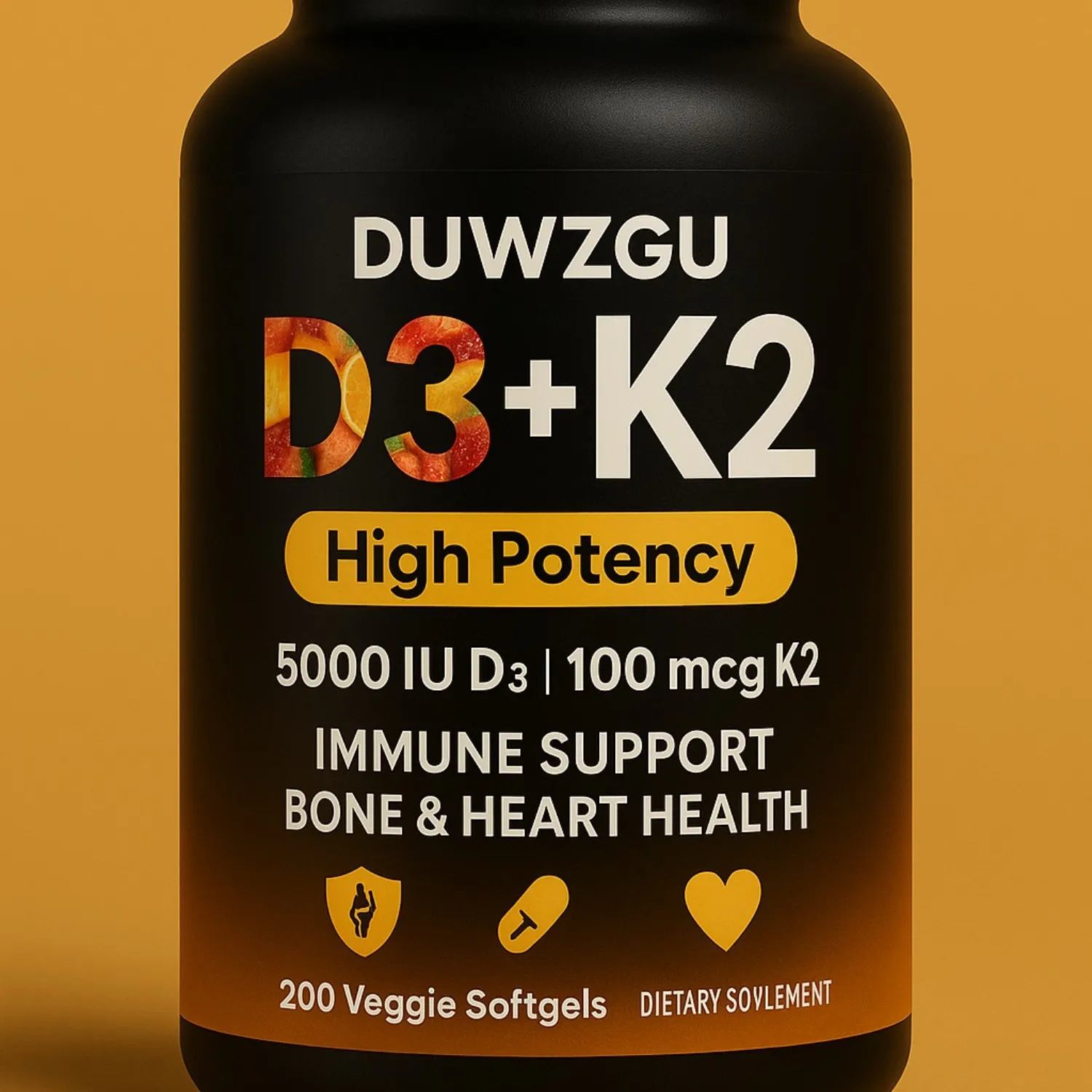 Soft Capsule Vitamin Soft Capsule Vitamin supplement suits