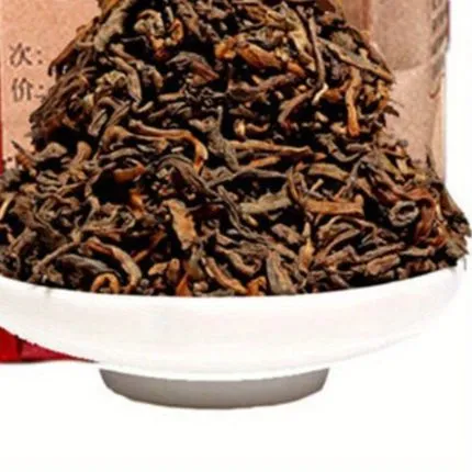 500g Health Care Tea Ripe Pu Er
