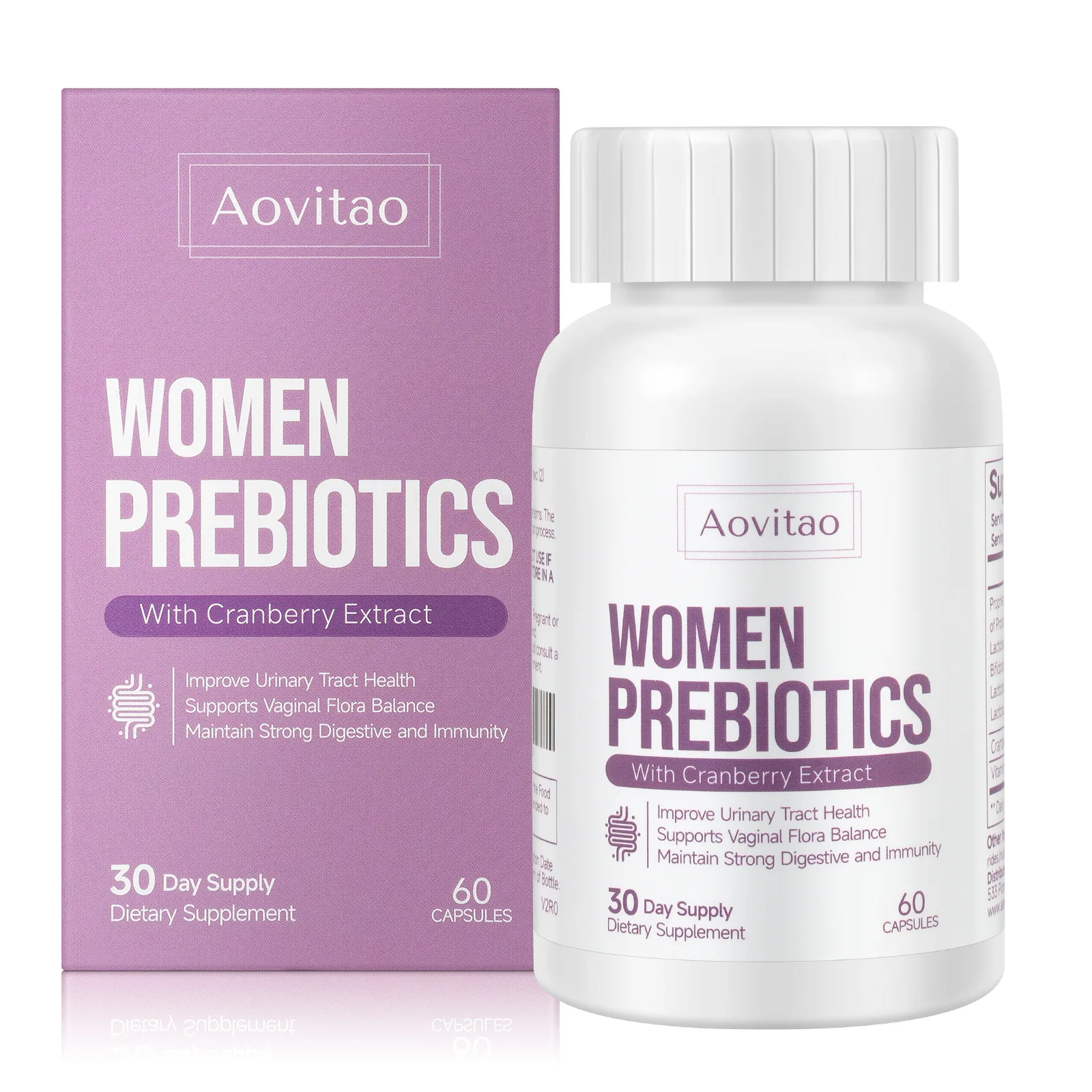 Vaginal Probiotics Women Vaginal Probiotics Women for gut health