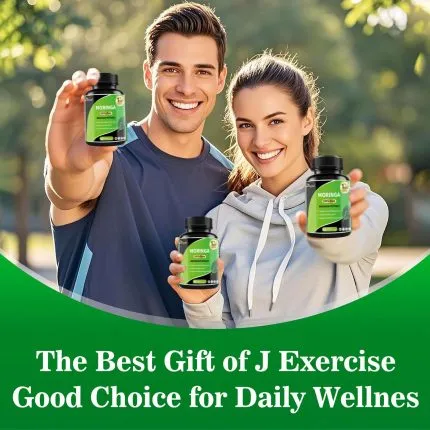 Pure Moringa Capsules for immunity