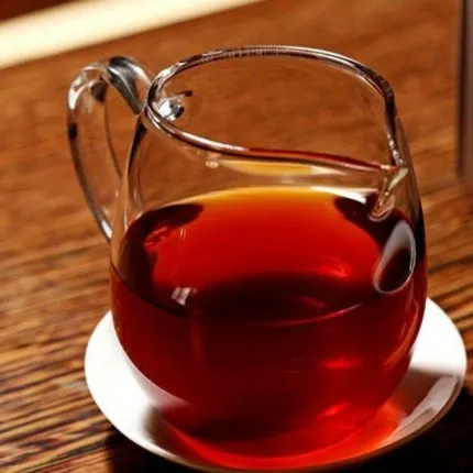 500g Health Care Tea Chinese Yunnan