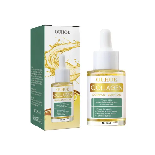 Collagen lift body oil Collagen lift body oil for weight loss