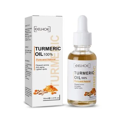 Best EELHOE Turmeric Serum for dark spots