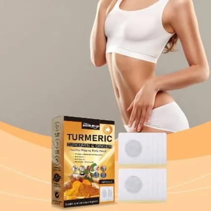 South Moon Herbal Beauty Considerate for weight loss